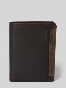 Strellson Camden Remy dark brown