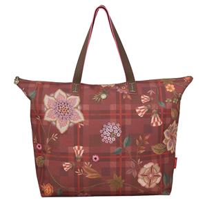 Tilda Tote Bag Flores Felices