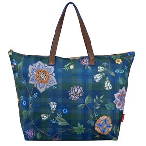 Tilda Tote Bag Flores Felices