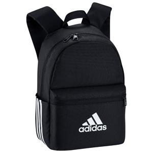 Adidas  Little Kids Batch of Sports Backpack - Kinderrugzak, zwart