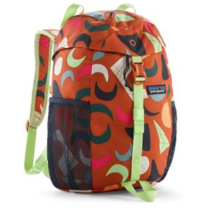 Patagonia  Kid's Refugito Day Pack 12 - Kinderrugzak, meerkleurig