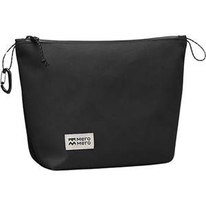 MeroMero Torquay Pouch Toilettas