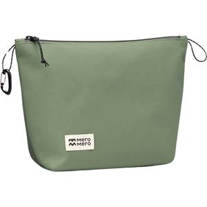 MeroMero Torquay Pouch Toilettas