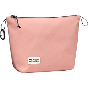 MeroMero Torquay Pouch Toilettas