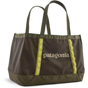 Patagonia Black Hole 25L Tas