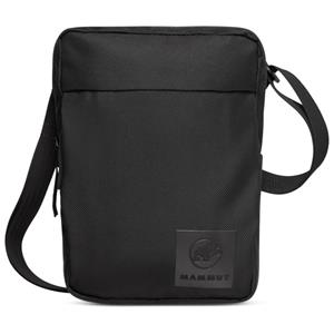 Mammut Xeron Pouch 2 L schwarz - Farbe black