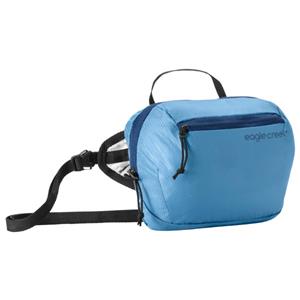 Eagle Creek  Packable Hip Pack - Heuptas, blauw