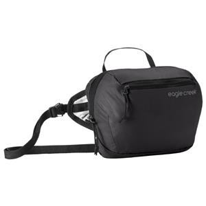 Eagle Creek  Packable Hip Pack - Heuptas, zwart