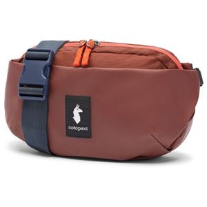 Cotopaxi  Coso 2 Hip Pack - Heuptas, bruin