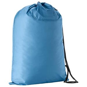 Eagle Creek  Packable Drawstring Sack - Schoudertas, blauw