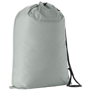 Eagle Creek  Packable Drawstring Sack - Schoudertas, grijs