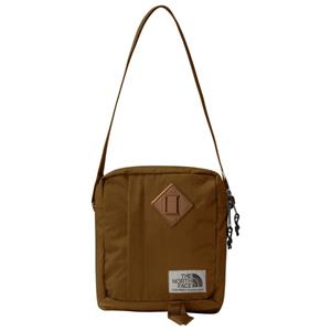 The North Face  Berkeley Crossbody - Schoudertas, bruin