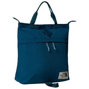 The North Face  Berkeley Tote Pack - Schoudertas, blauw