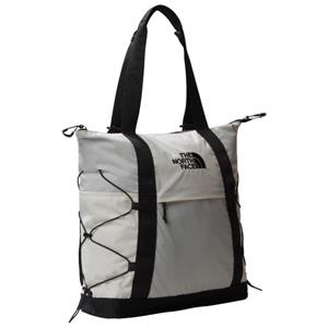 The North Face  Borealis Tote - Schoudertas, grijs