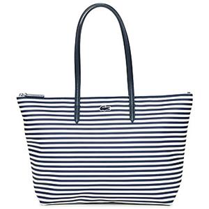 Lacoste  Shopper L 12 12 CONCEPT