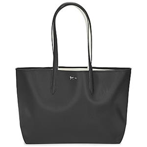 Lacoste  Shopper ANNA