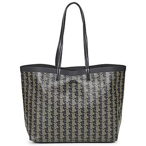 Lacoste  Shopper ZELY MONOGRAMME