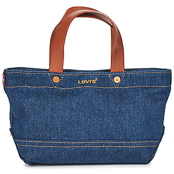 Levi's Handtas Levis WOMEN'S HERITAGE MICRO TOTE