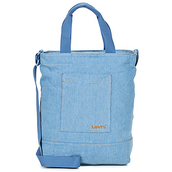 Levi's Handtas Levis ICON TOTE