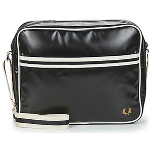 Fred Perry Handtas  CLASSIC SHOULDER