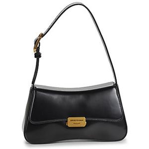 Emporio Armani Handtas  WOMEN'S SHOULDER BAG