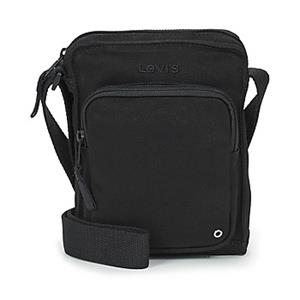 Levi's Handtasje Levis SMALL NS ZIP CROSSBODY