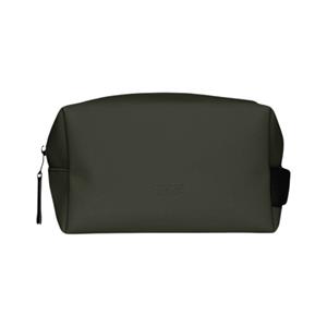 Rains Wash Bag (Small)