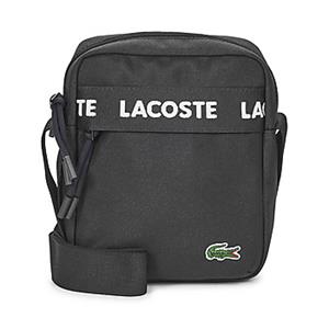 Lacoste Handtasje  NEOCROC