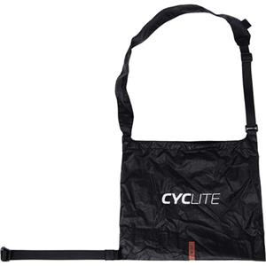 Cyclite Musette / 01 Tas