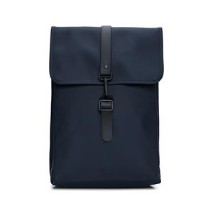 Rains Rugzak unisex Rucksack