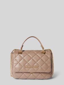 VALENTINO BAGS Handtas met hengsel, model 'OCARINA'