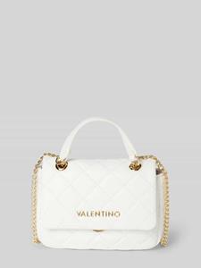 VALENTINO BAGS Handtas met hengsel, model 'OCARINA'