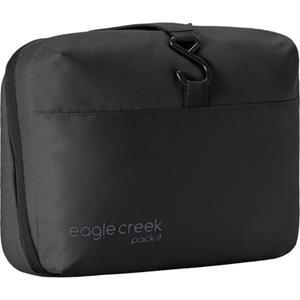 Eagle Creek Pack-It Hanging Toiletry Kit Toilettas