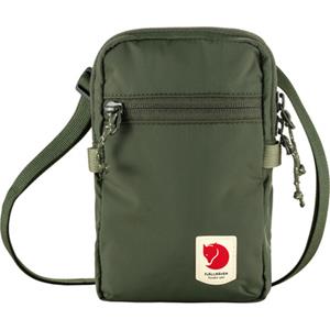 Fjällräven High Coast tas