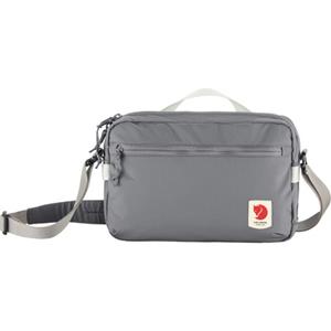 Fjällräven High Coast Tas