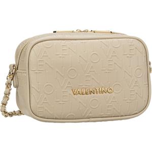 Valentino Bags Crossbody tas  Relax zwart - kunstleer