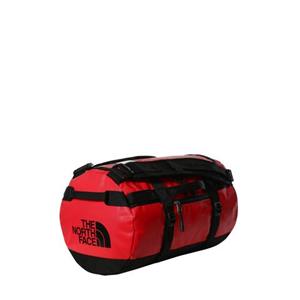 The North Face Reistas BASE CAMP DUFFEL XS