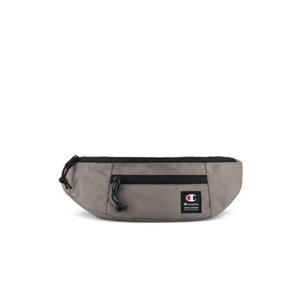 Champion Rugzak Belt Bag