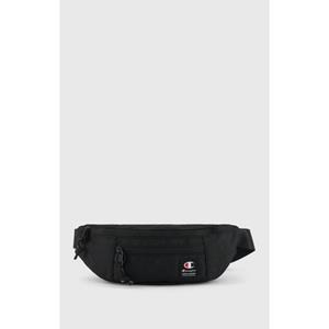 Champion Rugzak Belt Bag