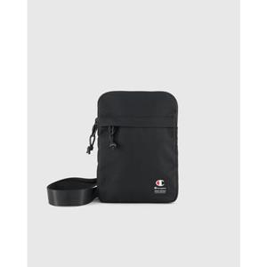 Champion Rugzak Small Shoulder Bag