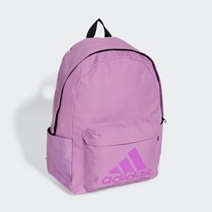 Adidas Performance Rugzak CLASSIC BADGE OF SPORT