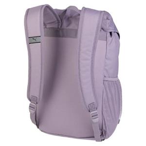 PUMA Rugzak PHASE HOODED BACKPACK