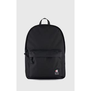 Champion Rugzak BACKPACK