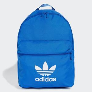 Adidas Originals Rugzak ADICOLOR BACKPK