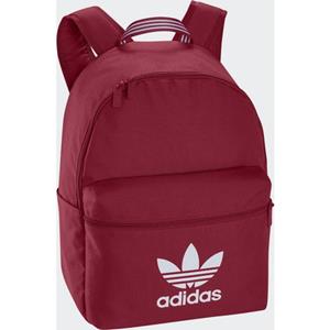 Adidas Originals Rugzak ADICOLOR BACKPK