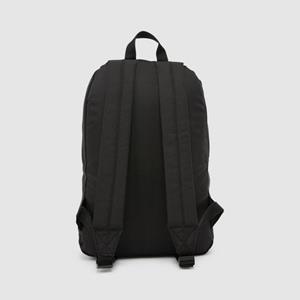 Ellesse Rugzak REGENT BACKPACK