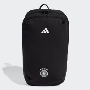 Adidas Performance Sportrugzak DFB BACKPACK