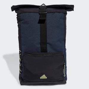 Adidas Performance Rugzak CXPLR BP2