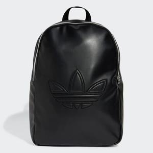 Adidas Originals Rugzak BACKPACK