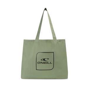 O'Neill Buideltas COASTAL TOTE